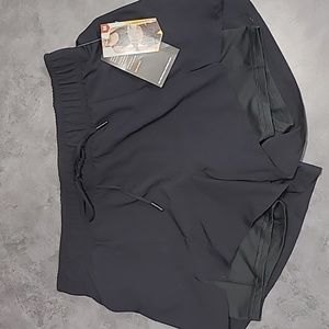 Avia Women's Active Running Shorts